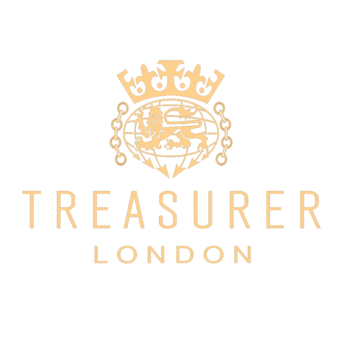 London Treasurer cigarettes premium tobacco pack available online at xigarettes.com