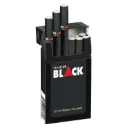 Djarum Black