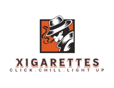 XIGARETTES